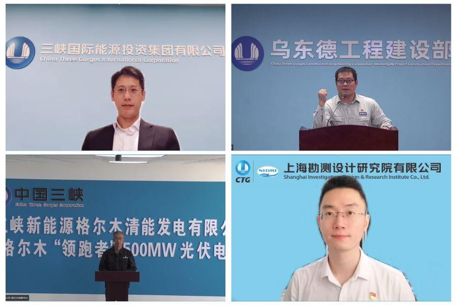 青年發言1 青年發言1