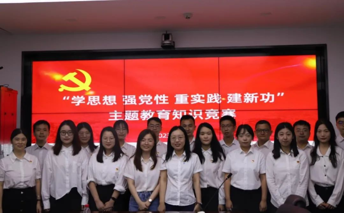 clipbord_1693797824772 clipbord_1693797824772