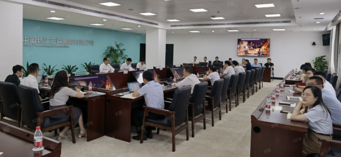 41d4ca316b97d0e85497ad42ee3bc735 41d4ca316b97d0e85497ad42ee3bc735