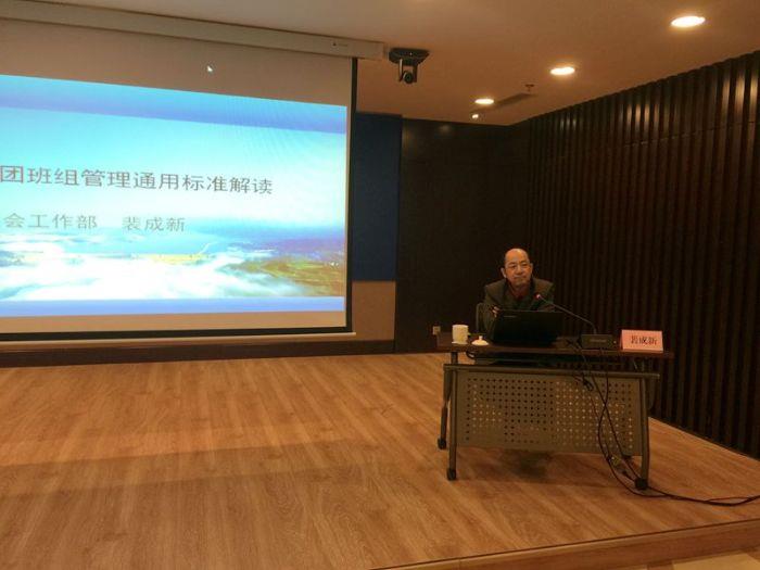 44865f78ad66fc5da5f8a8c7299b1304 44865f78ad66fc5da5f8a8c7299b1304