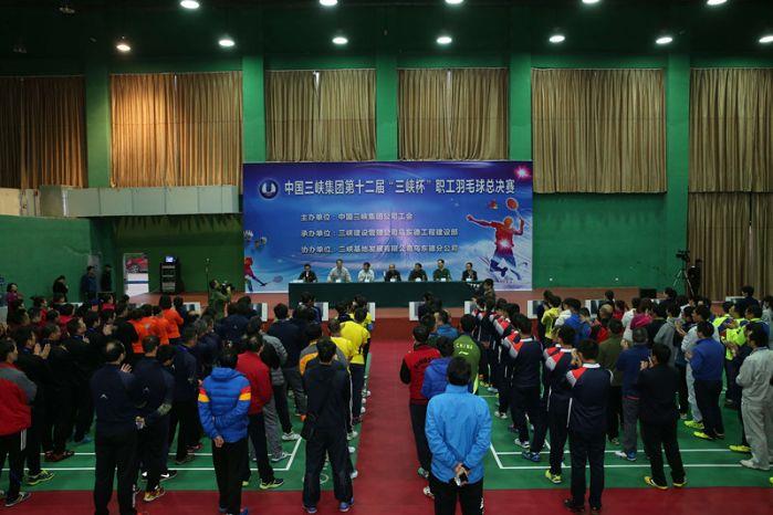 -7c8dd062ce9ba7b5c0549b8a4dbce20b -7c8dd062ce9ba7b5c0549b8a4dbce20b