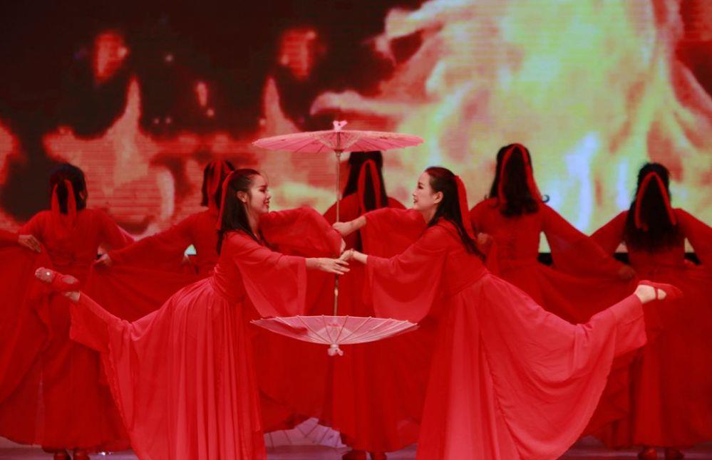 12db68a483afd22621e98c157a610f37 12db68a483afd22621e98c157a610f37