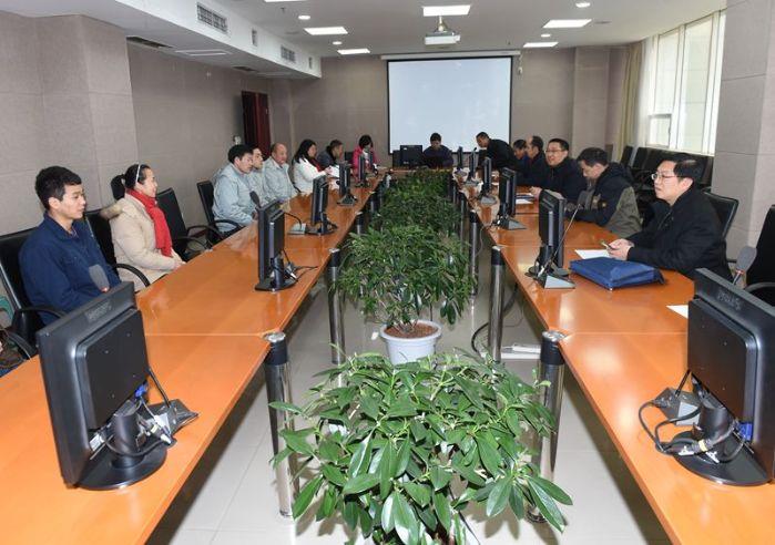 ys慰問座談會 ys慰問座談會