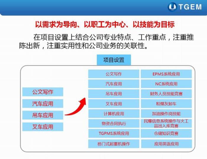 -87aa306cdd1a88195e47072f3497e1a -87aa306cdd1a88195e47072f3497e1a