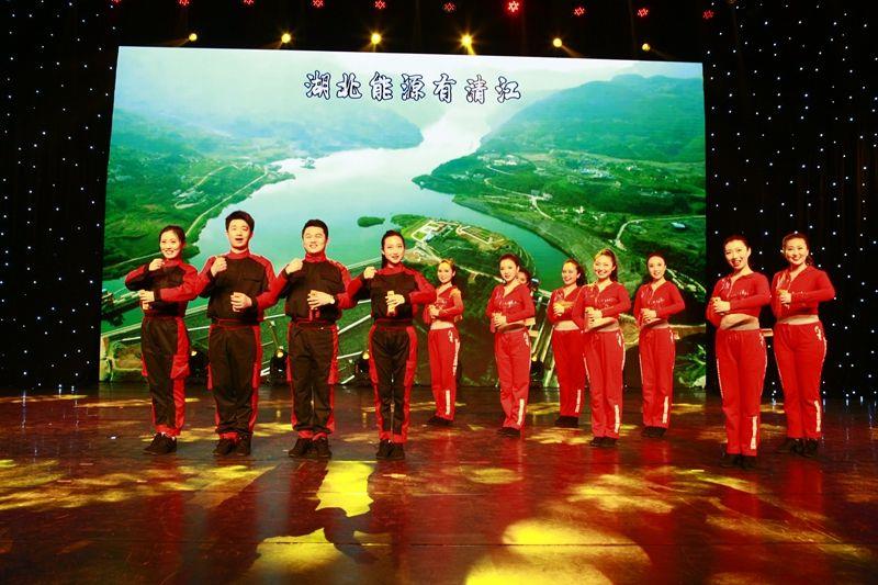 457ec7eeb101250593143151fb44a889