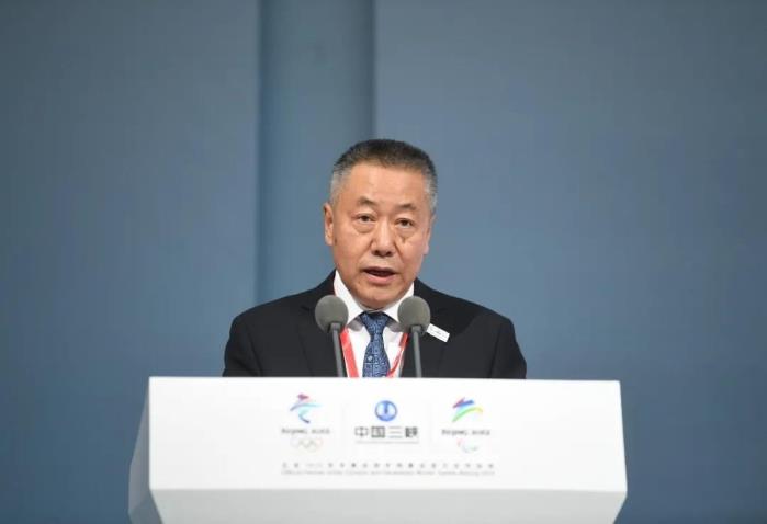 微信圖片_20201215184834 微信圖片_20201215184834