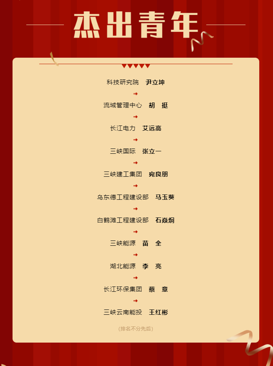 微信截圖_20220507101937 微信截圖_20220507101937