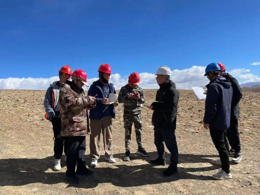 尹舒展無人區 尹舒展無人區