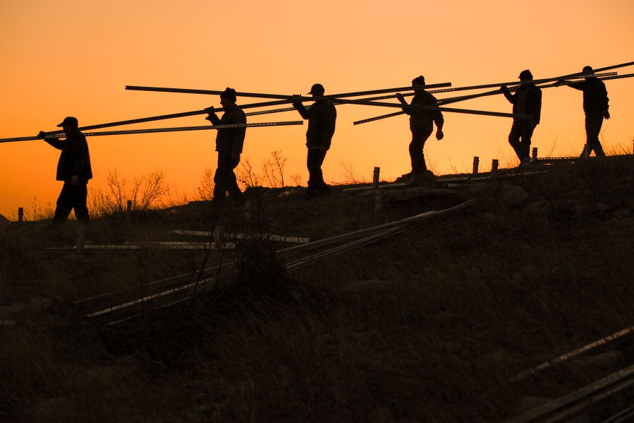 項目建設(shè)2(1)