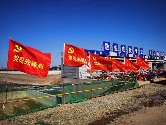 微信圖片_20210402201937 微信圖片_20210402201937